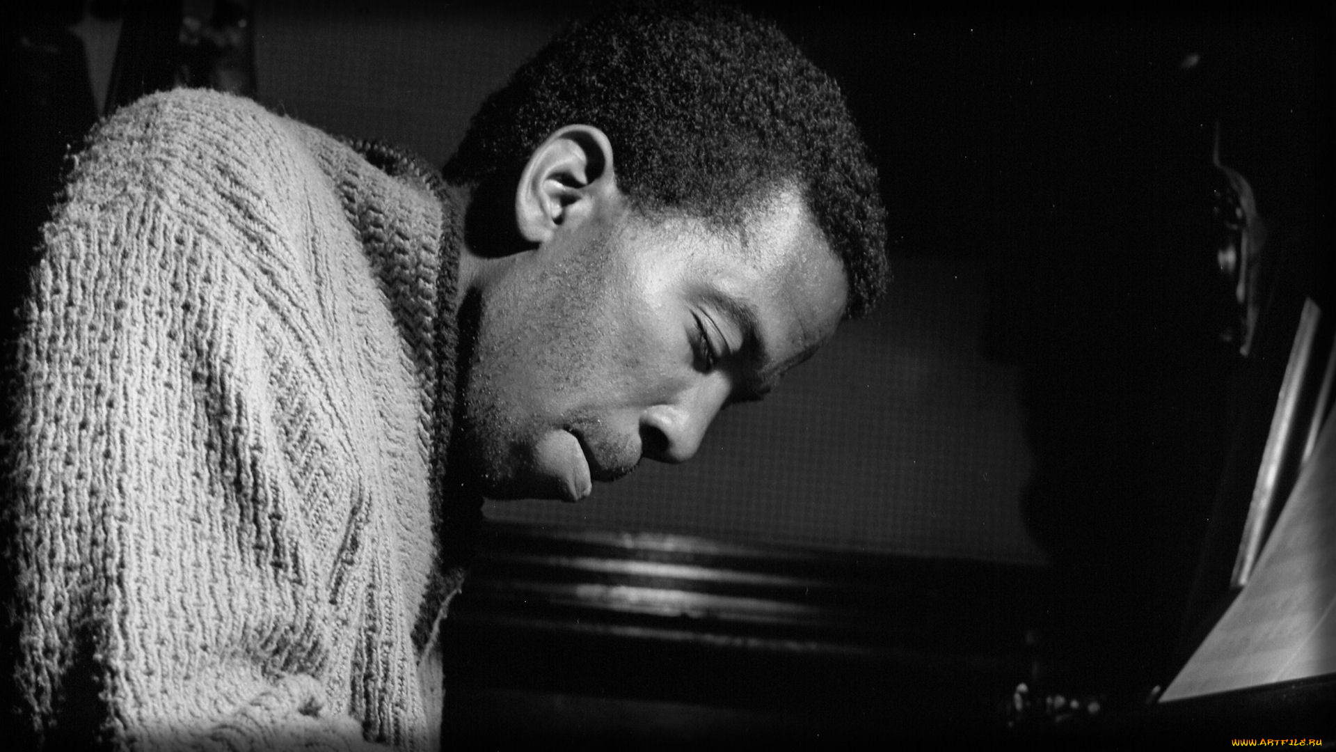 -sonny-clark, , -, 